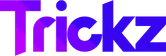 Trickz Casino